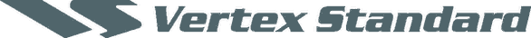 Vertex Standard